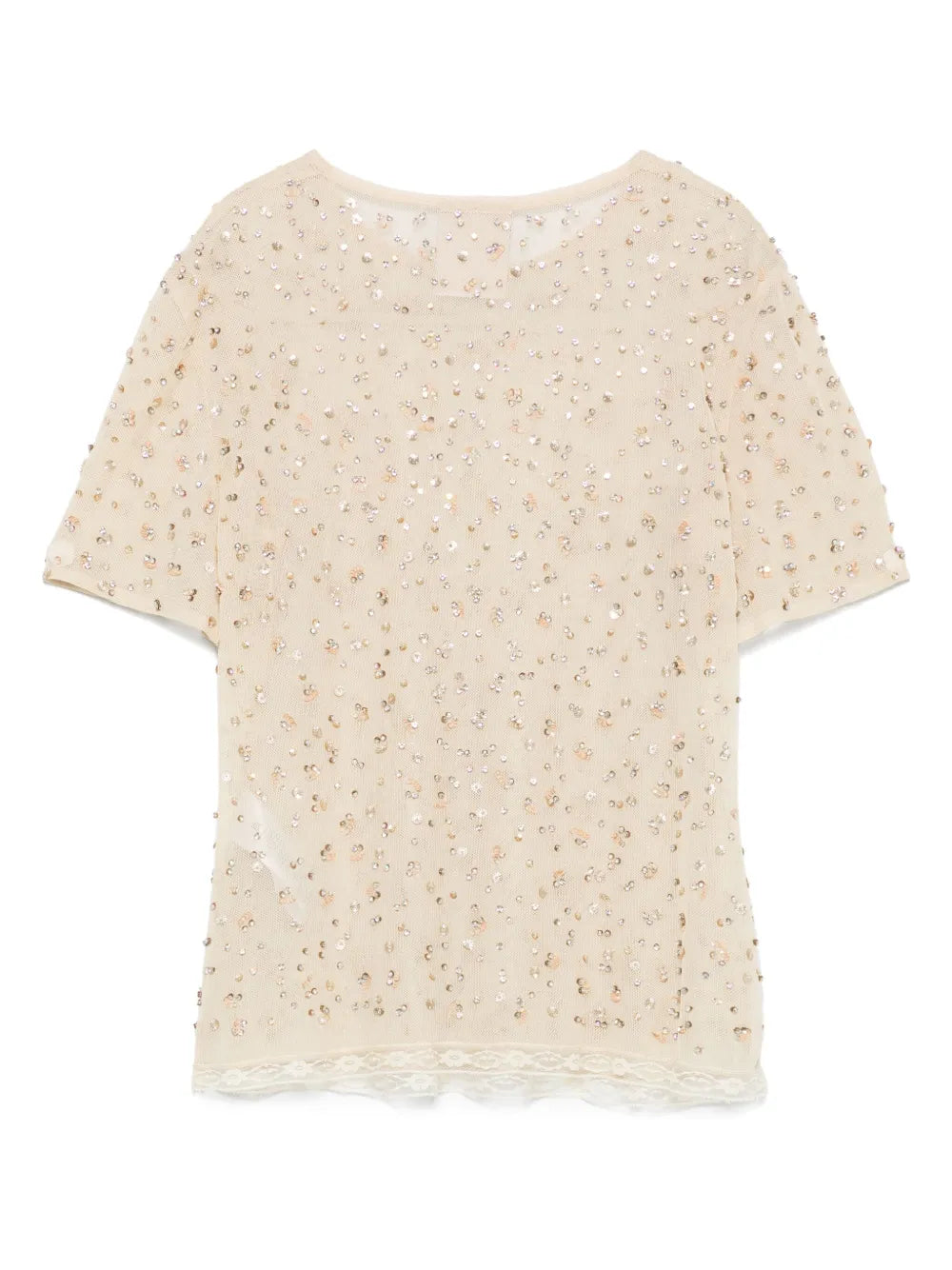 Louisa T-Shirt