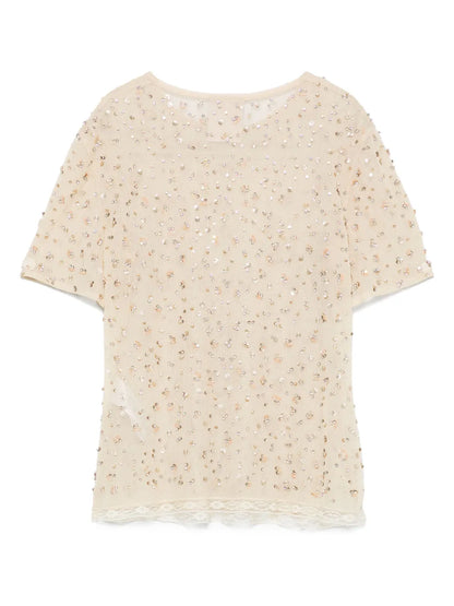 Louisa T-Shirt