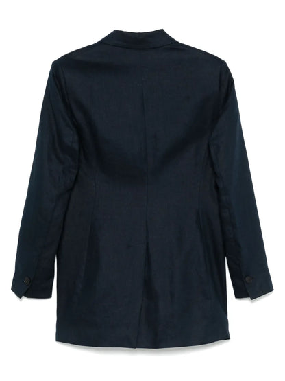 Frigole Suit