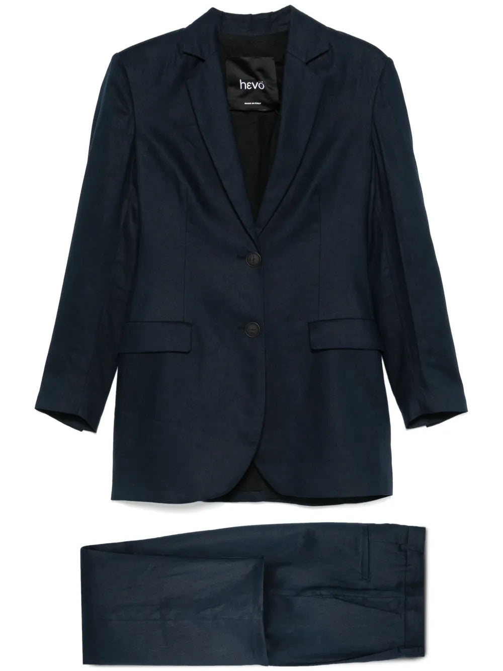 Frigole Suit