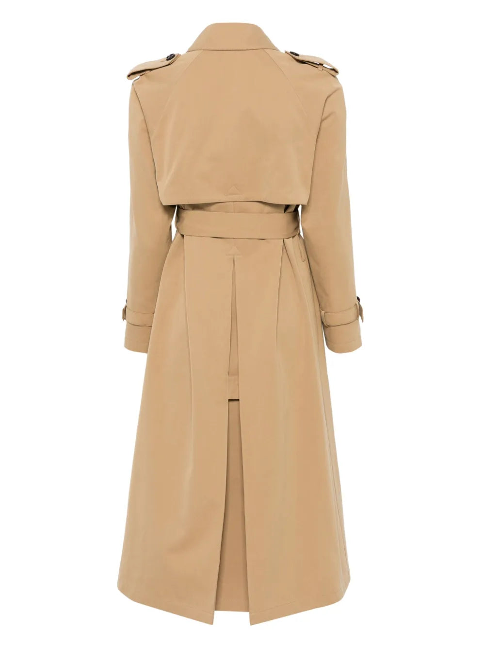 Atena Trench Coat