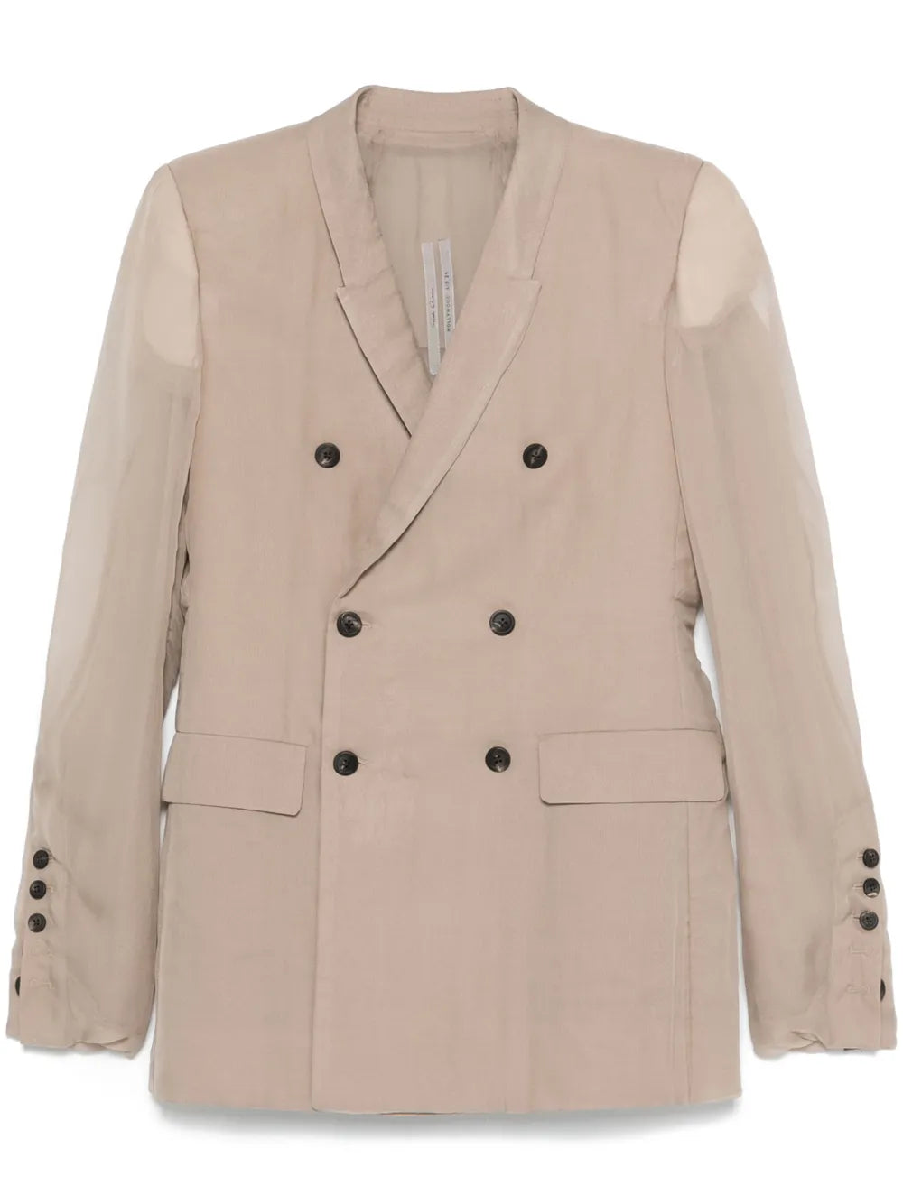 Jmf Blazer