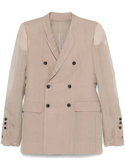 Jmf Blazer