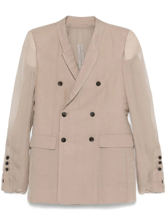 Jmf Blazer