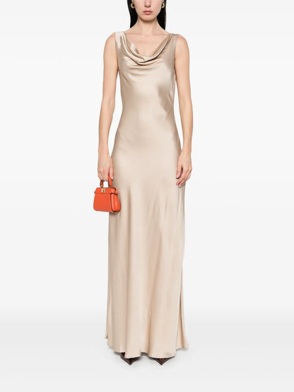 Leah Dress