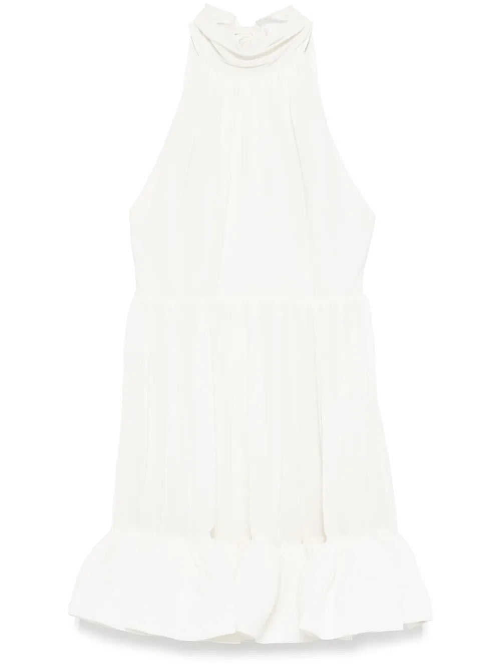 Fern Dress