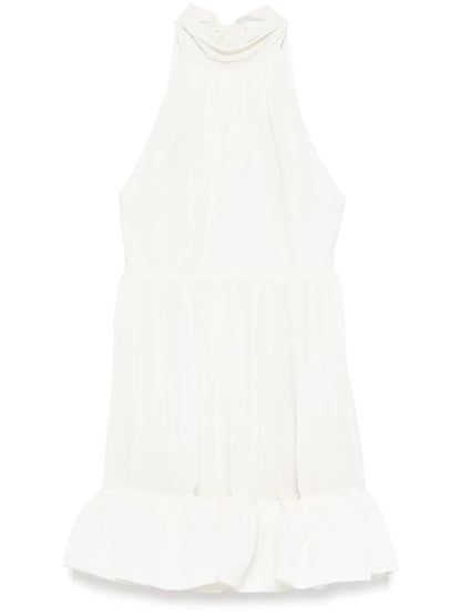 Fern Dress