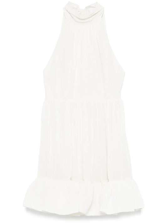 Fern Dress