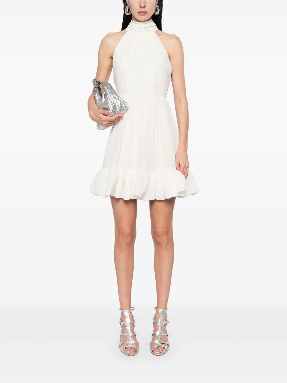Fern Dress