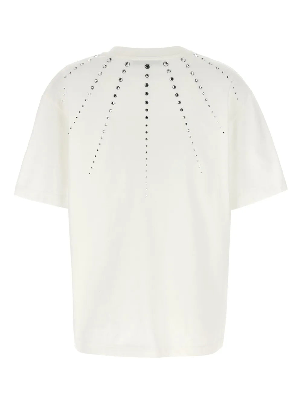 Crystal Ray T-Shirt