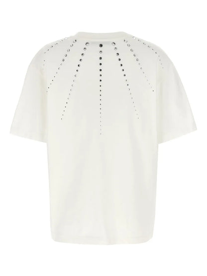 Crystal Ray T-Shirt