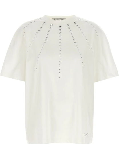 Crystal Ray T-Shirt