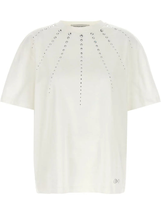 Crystal Ray T-Shirt