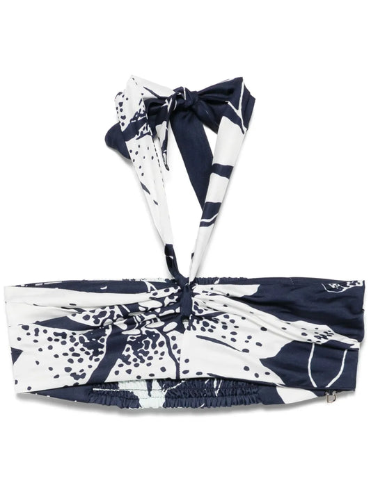 Ipanema Bandeau Top