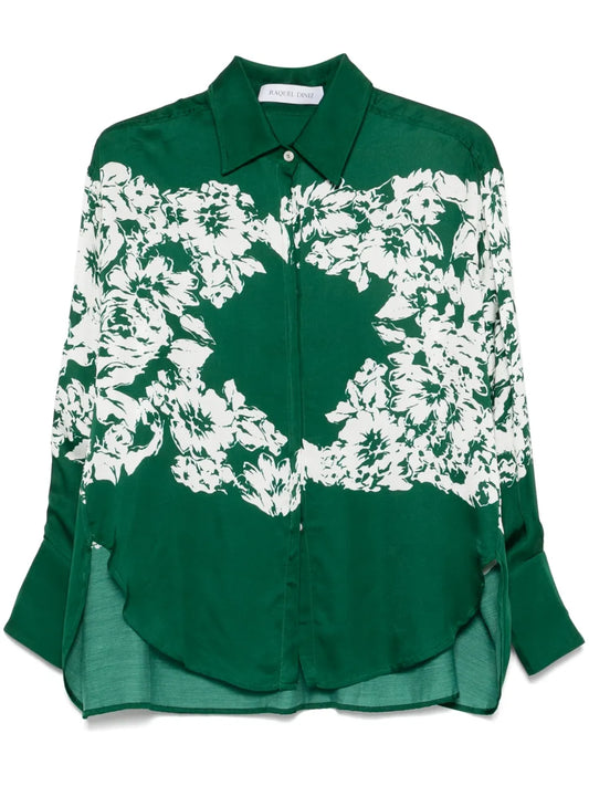 Bahia Shirt