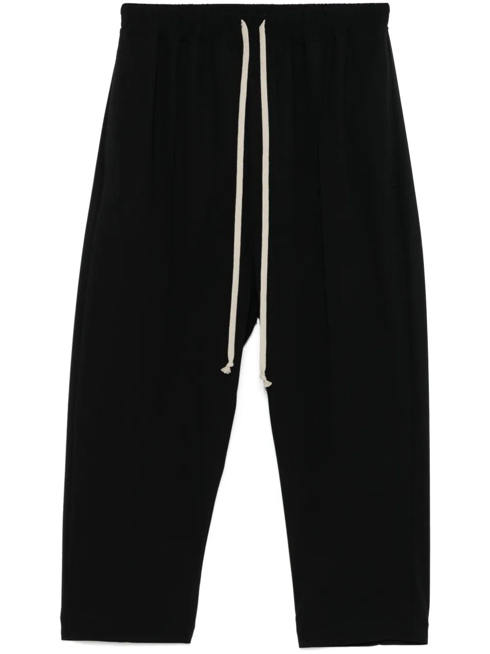 Astaires Trousers