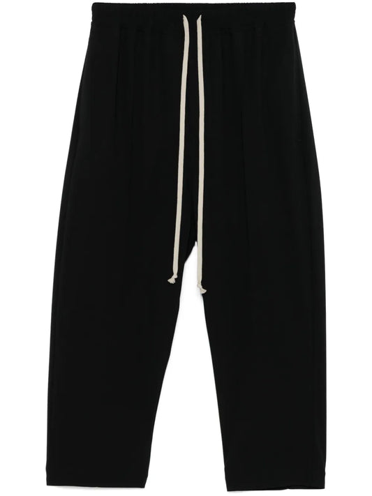 Astaires Trousers