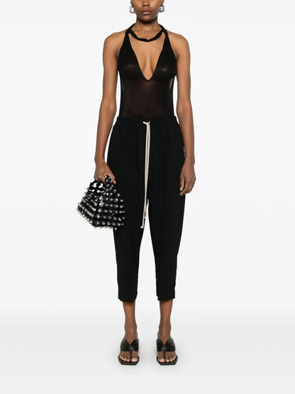 Astaires Trousers