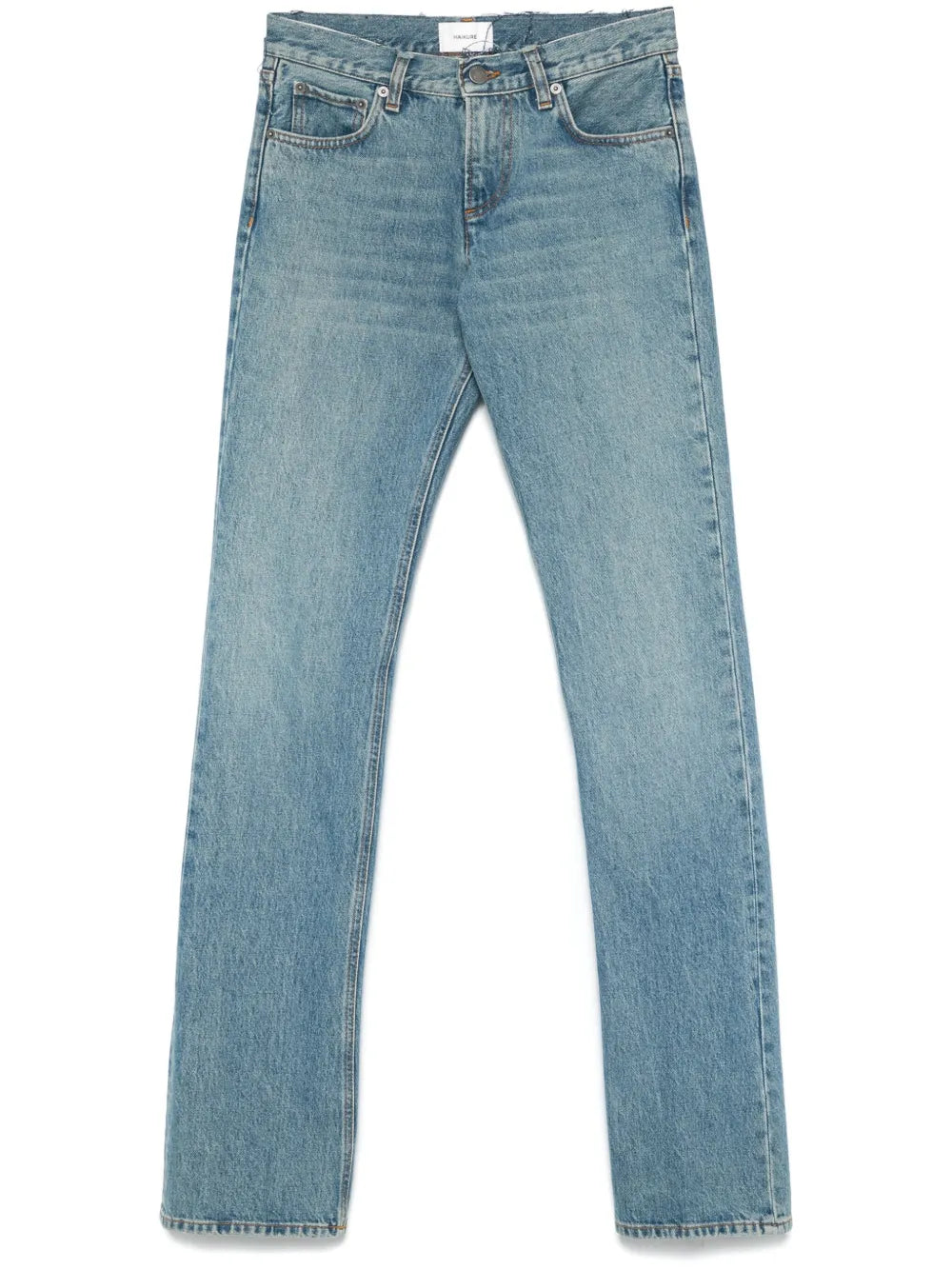 Carly Jeans