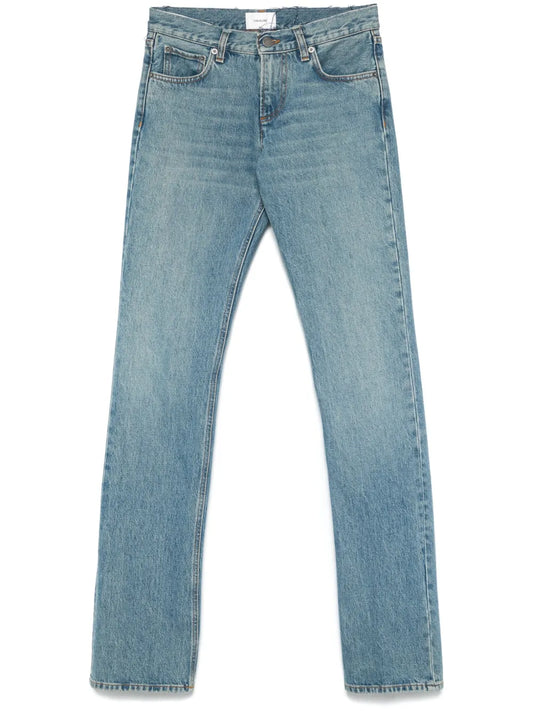 Carly Jeans