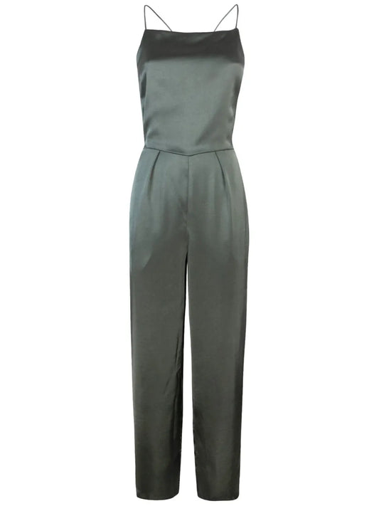Tuta Savilla Jumpsuit