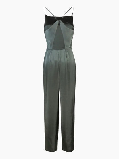 Tuta Savilla Jumpsuit