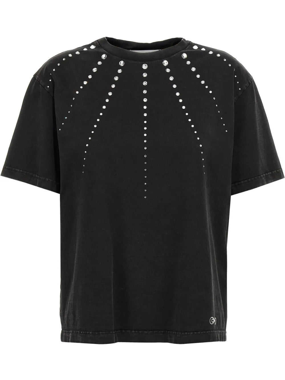 Crystal Ray T-Shirt