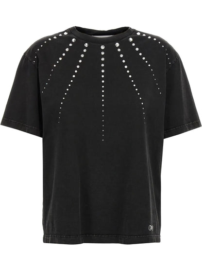 Crystal Ray T-Shirt