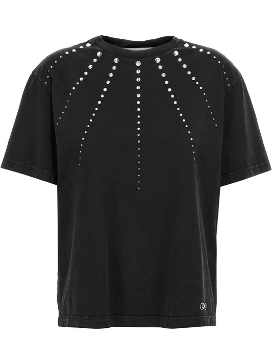 Crystal Ray T-Shirt