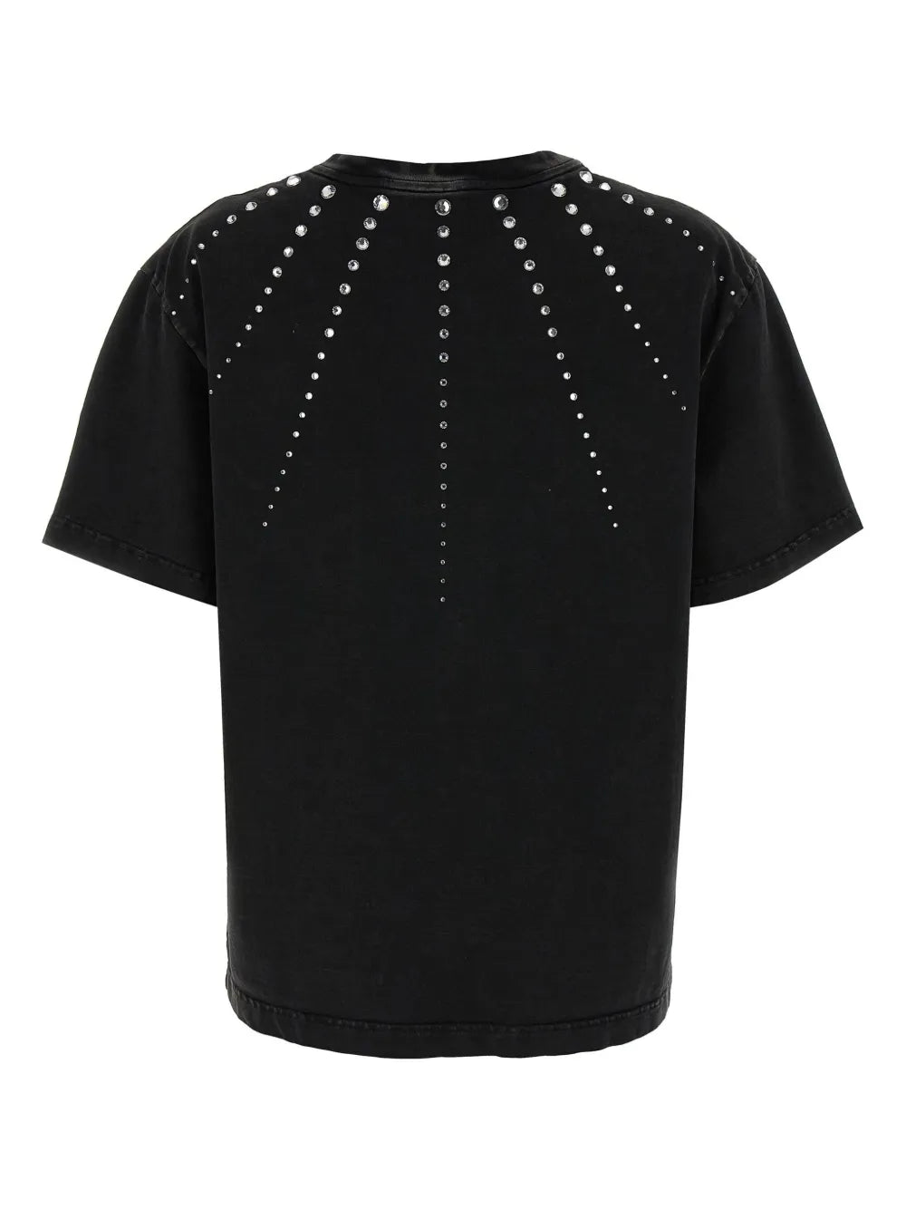 Crystal Ray T-Shirt