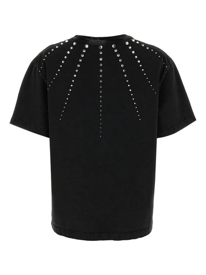 Crystal Ray T-Shirt