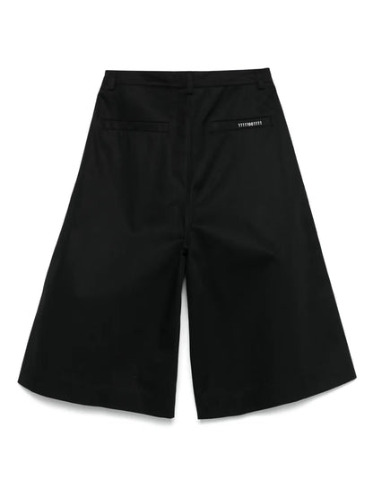 Chelsea Bermuda Shorts