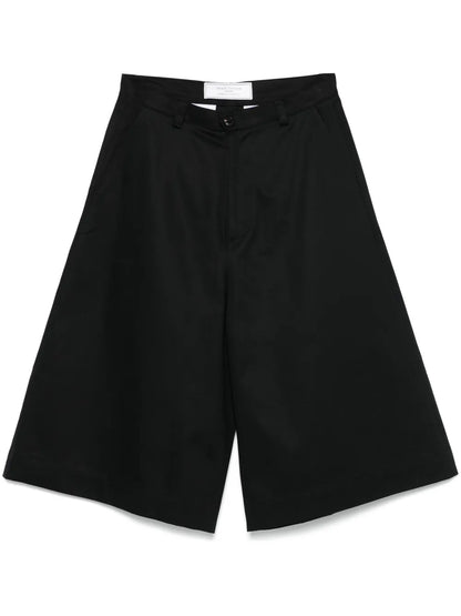 Chelsea Bermuda Shorts