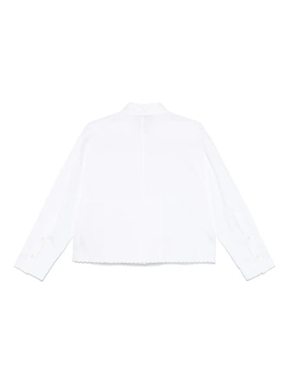 Mavis Shirt