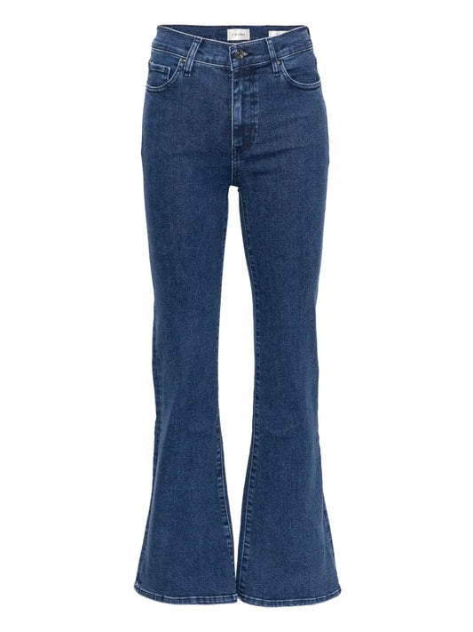 The Icon Jeans