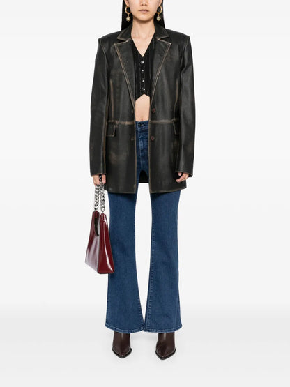 The Icon Jeans