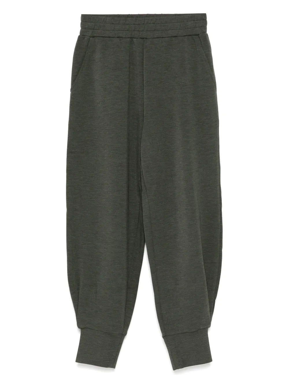 The Relaxed Pants 27.5