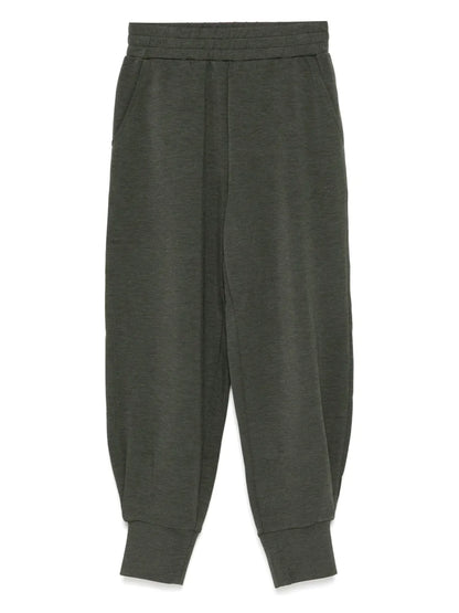The Relaxed Pants 27.5