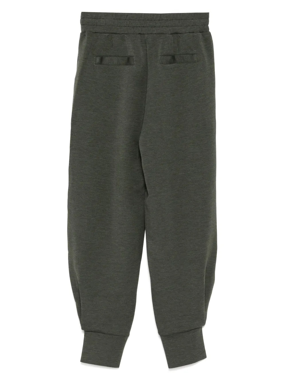 The Relaxed Pants 27.5
