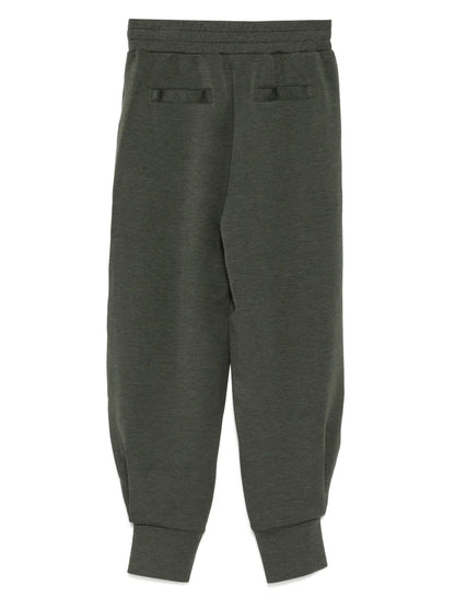 The Relaxed Pants 27.5