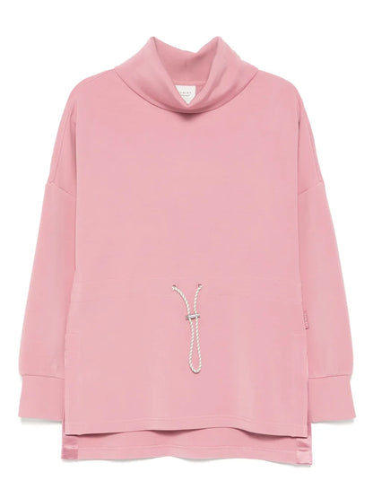 Freya Sweatshirt