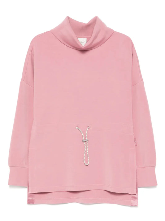 Freya Sweatshirt