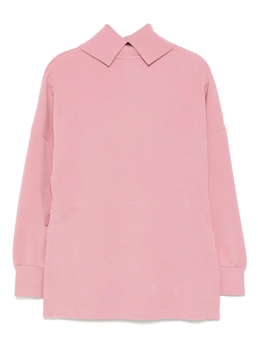 Freya Sweatshirt