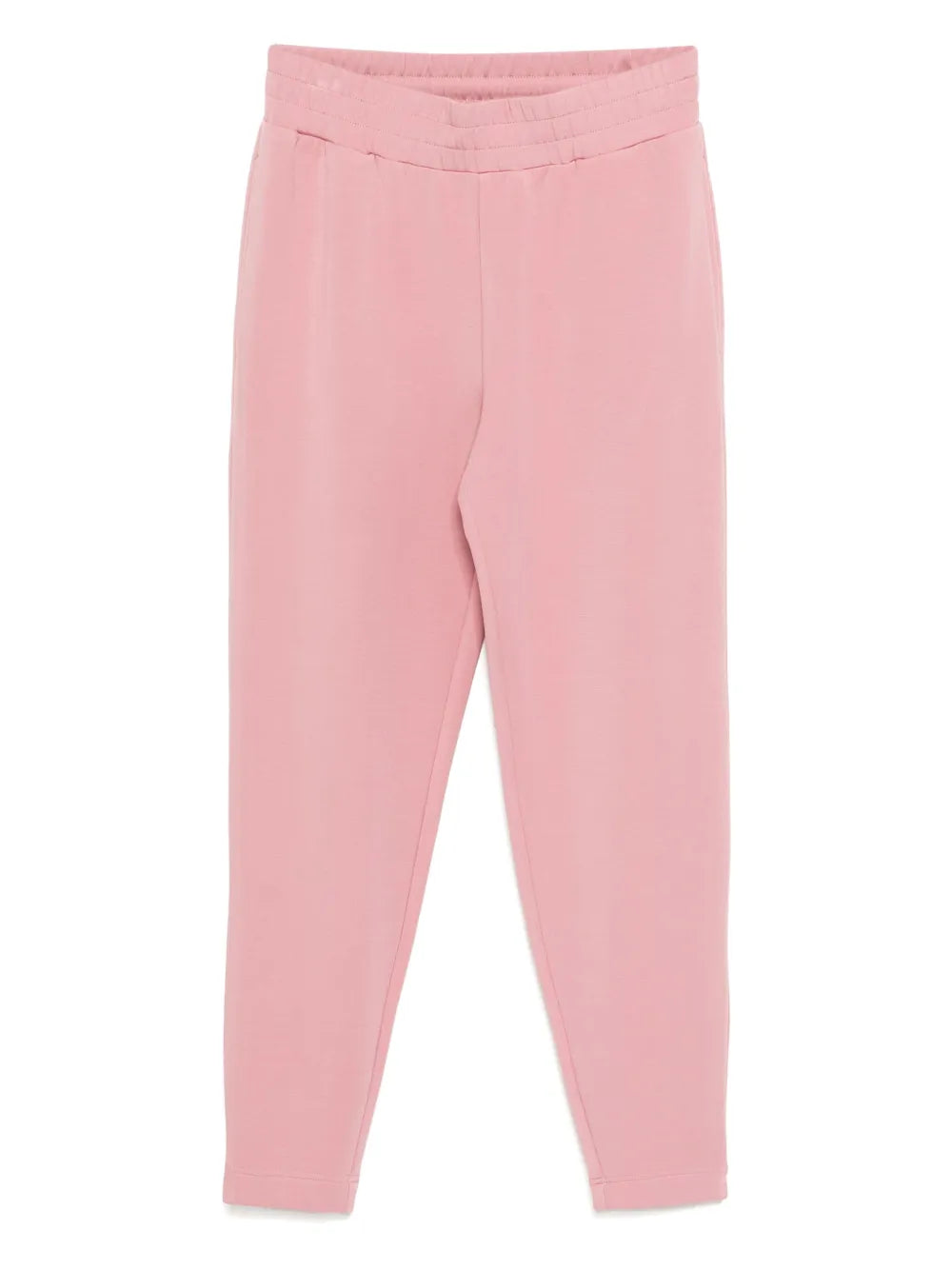 The Slim Pants
