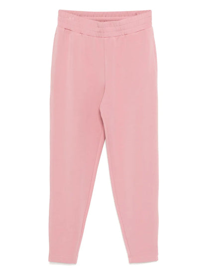 The Slim Pants