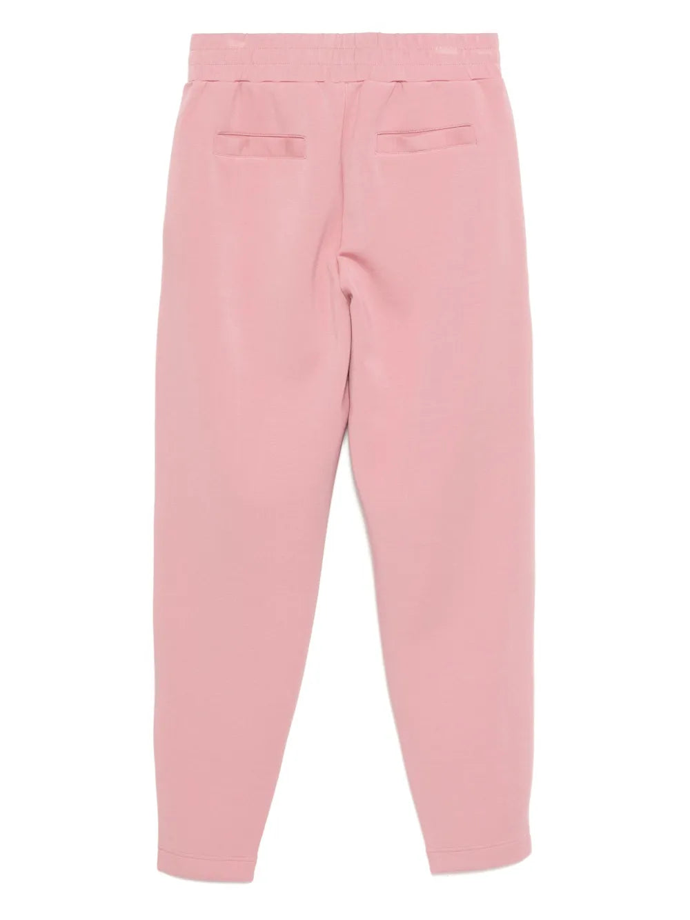 The Slim Pants