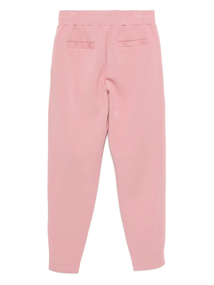 The Slim Pants