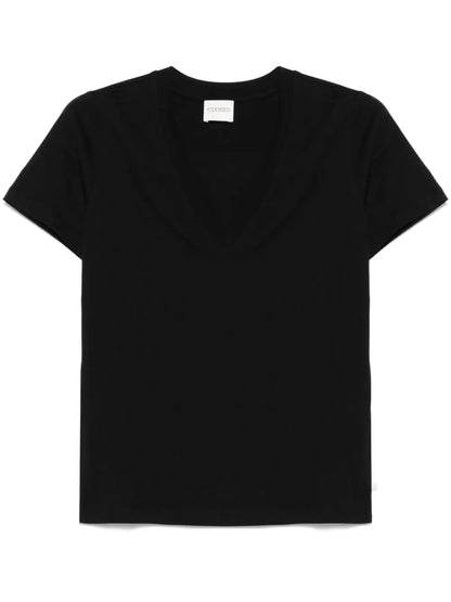 Organic Cotton T-Shirt
