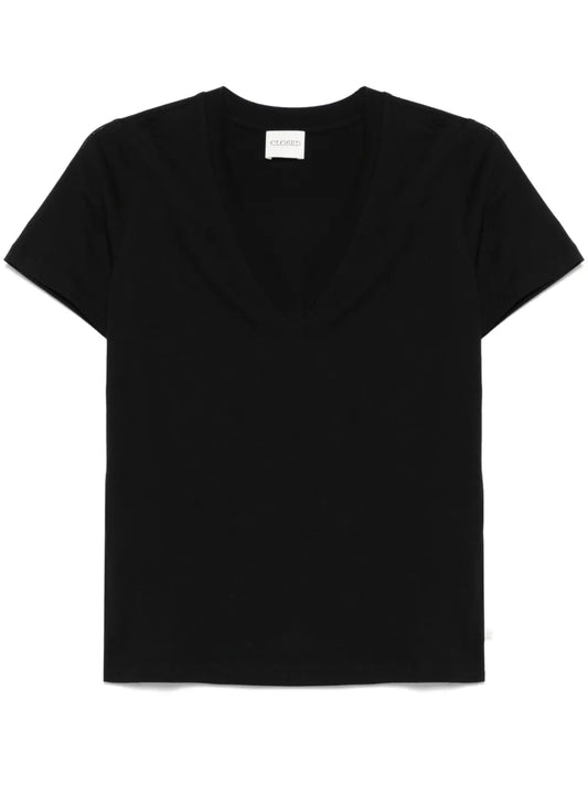 Organic Cotton T-Shirt
