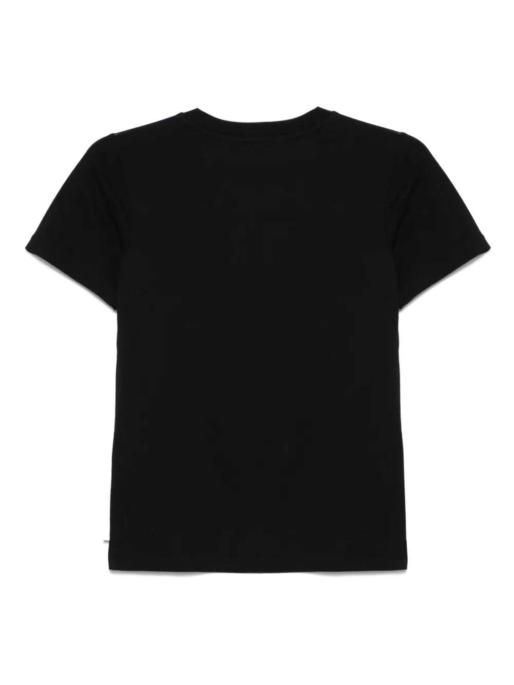 Organic Cotton T-Shirt